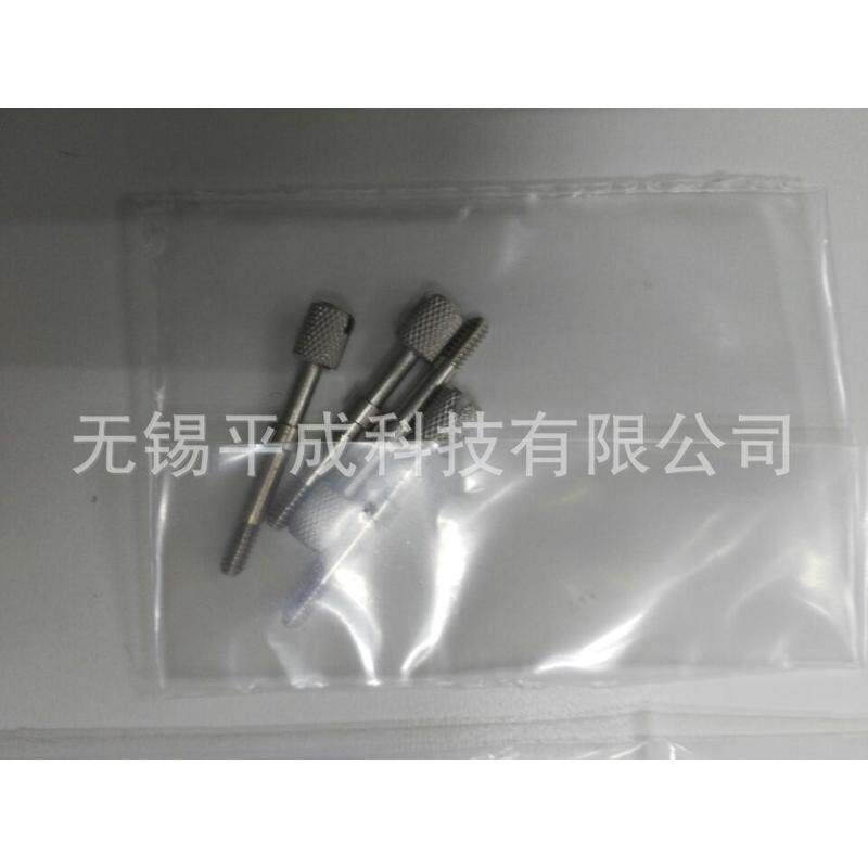 外壳连接器ddk17je-09h-1c2-cf