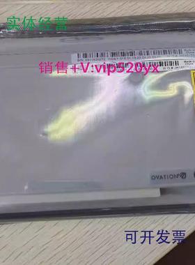 现货供应1C31219G01艾默生模块卡件