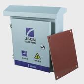 家用户外不锈钢配电箱防水室外箱防雨强电箱400 170内基业箱 300