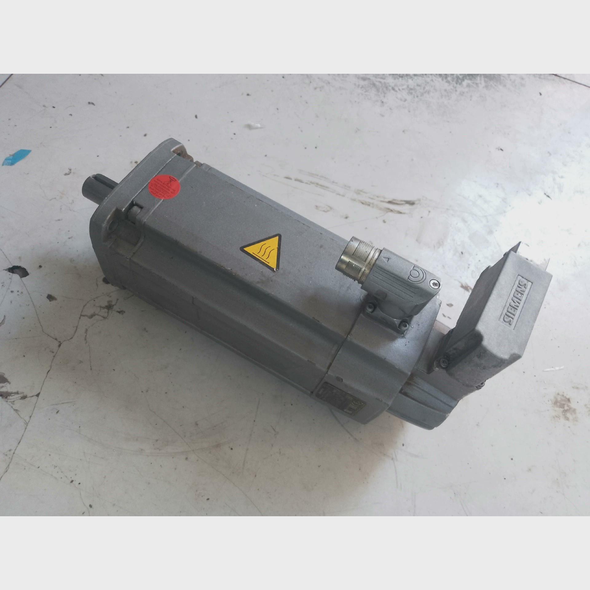 议价西门子伺服电机,1FT7046-5AH70-1DA0!功能包