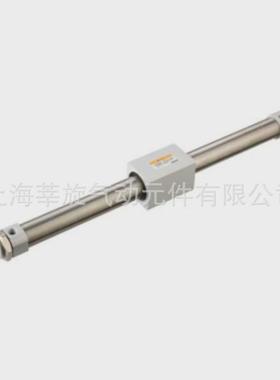 esw系列杆耦合式无磁气缸25/32x50-100-150-200-250-300-2000-s