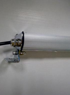 机床工作灯led多功能数控车床工作灯防水防震新款24led工作灯