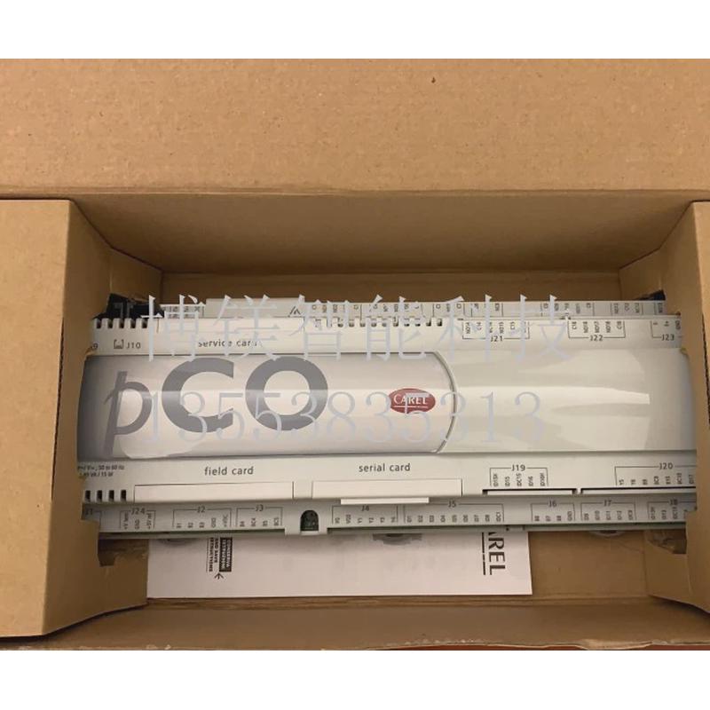 现货控制器pco3000amo全新议价