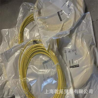 ifm电感式接近开关igc204款发货到