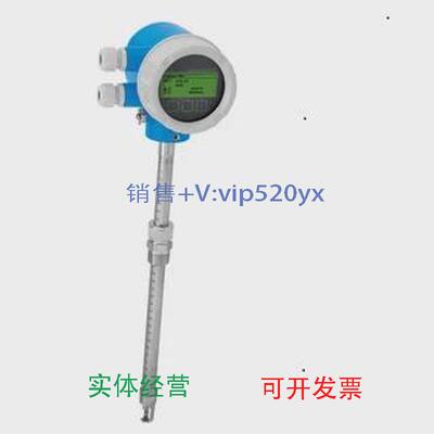 现货供应6BABL3-AADBCAASAGA1G+AK热式气体质量流量计6BABL1-2LF4