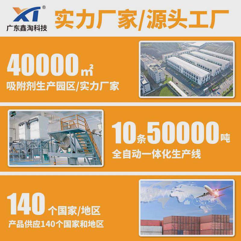 92/99高铝陶瓷球3-50mm惰性氧化铝瓷球