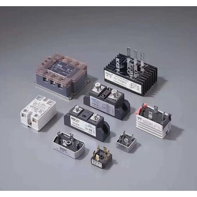 供应mfc70a-161600v混合整流器上海上整模块有限公司