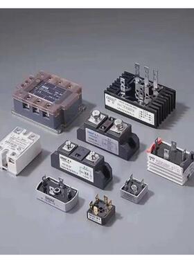 供应mfc70a-161600v混合整流器上海上整模块有限公司