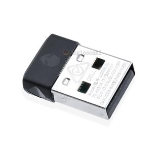 鼠标配对 alienware外星人 AW610M AW310M 游戏鼠标无线接收器