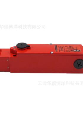 xcslf3737312金属门安全开关4nc+2no安全开关先断后合