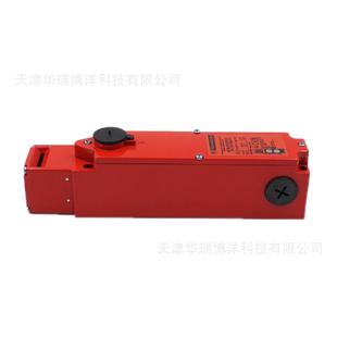 xcslf3737312金属门安全开关4nc 2no安全开关先断后合