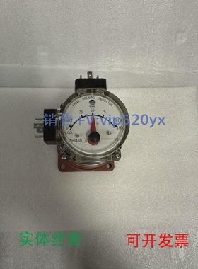 现货供应OVALNPI45B30,1523cc，阀位指示器