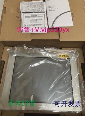 现货供应普洛菲斯PFXGP4501TAA/TMA/TADR、PFXGP4601TAD/TAAC、GP