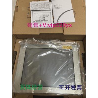 现货供应普洛菲斯PFXGP4501TAA/TMA/TADR、PFXGP4601TAD/TAAC、GP