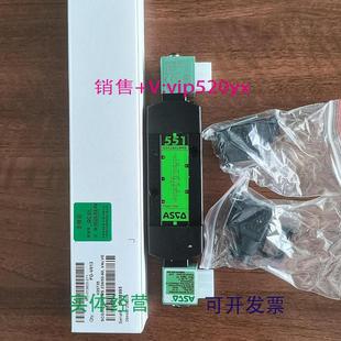 现货供应ASCO电磁阀SCG551A018MS24VDC220VDC双电控现货