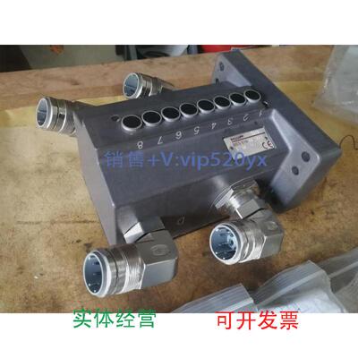 现货供应巴鲁夫BALLUFFBES516-88-00-12-602-11-75传感器头