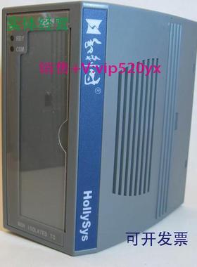 现货供应FM147E和利时模块卡件Hollysys