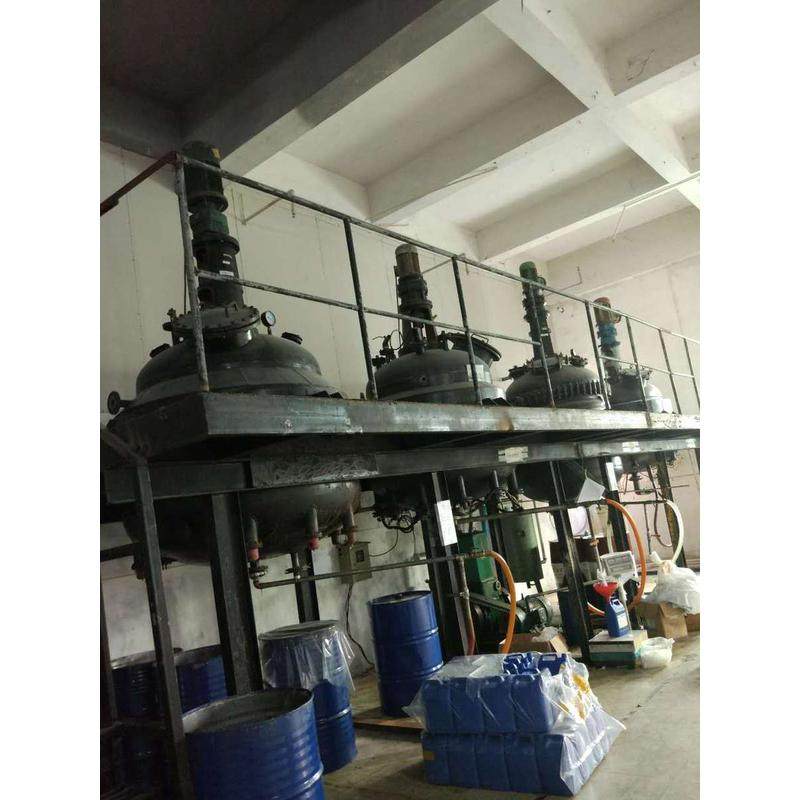 样板5:1环氧白色灌封胶常温固化环氧树脂灌封胶560ab,农机/农具/农膜,播种栽苗器/地膜机,淘宝优惠券,粉丝福利购,淘宝优惠卷