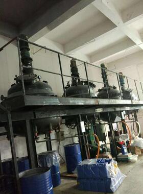 样板5:1白色环氧灌封胶常温固化环氧树脂灌封胶560ab