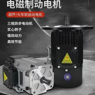 批发yde80l 0.8kw南京力鑫特电机