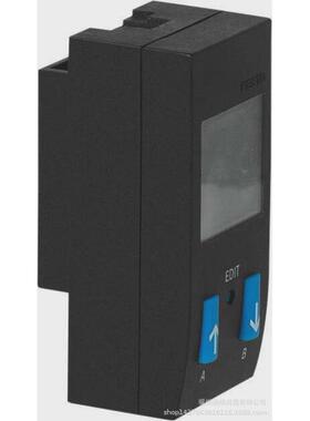 费斯托盖沟槽abp-5-s151680