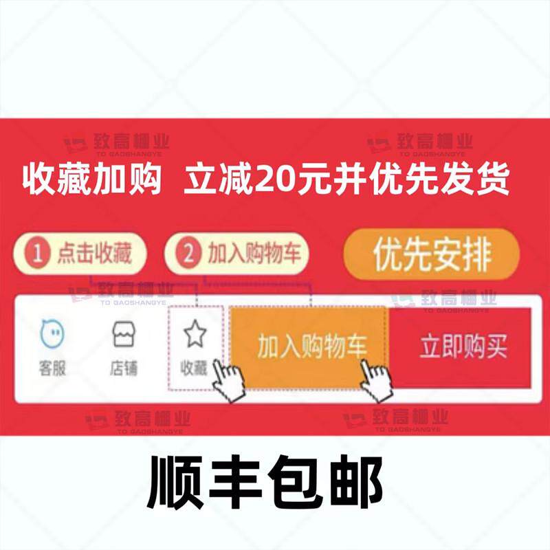 雨棚户外防雨移动推拉伸缩汽车活动帐篷摆摊雨棚子蓬停车棚遮阳旬