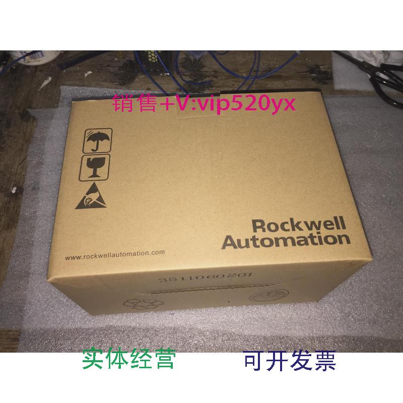 现货供应AB变频器22A-d2p3/d4p0/d6p0/d8p7n104/a6p8/a3p6n103