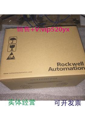 现货供应AB变频器22A-d2p3/d4p0/d6p0/d8p7n104/a6p8/a3p6n103