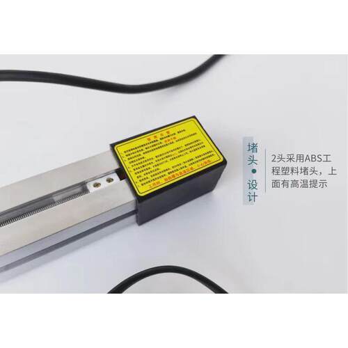 促销亚克力热弯机弯板塑料板pvc热有机机折弯机pc板热弯折弯机