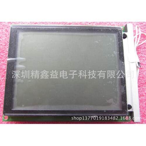 议价现货pg32241b显示屏商供应