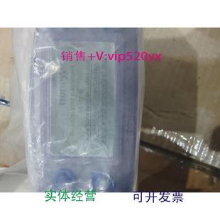 现货供应Honeywell2302B0444SK2 ATEX NEOIMPACTPRO