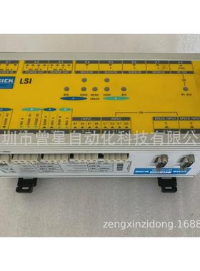 ，lm31-750全新lsi101-112，