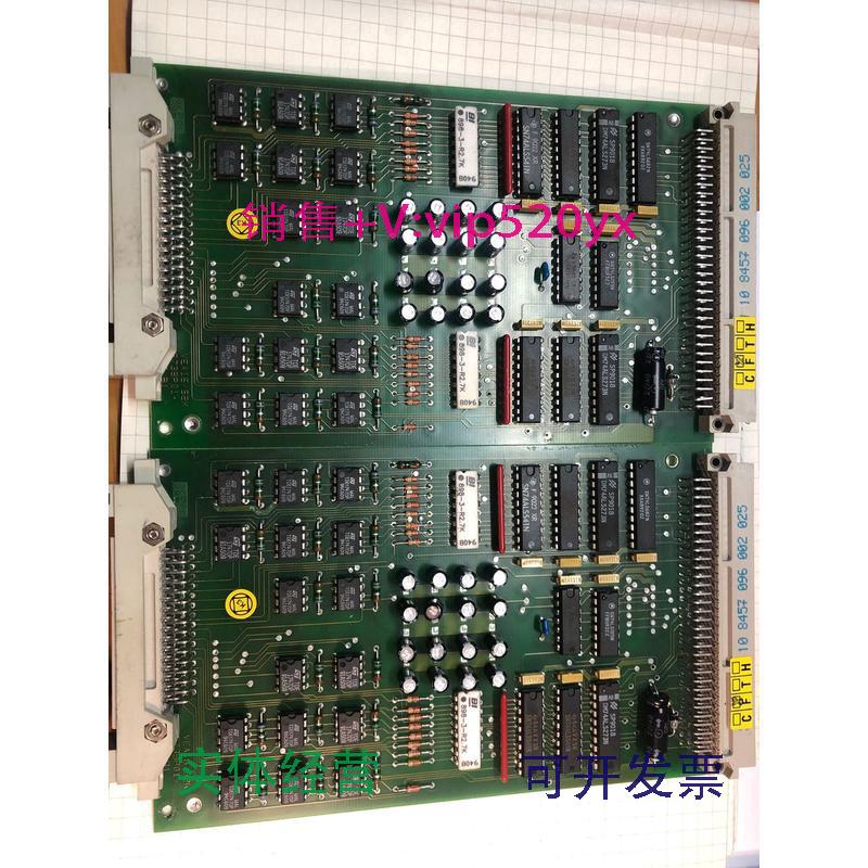 现货供应RMP主板VEA16/S2K