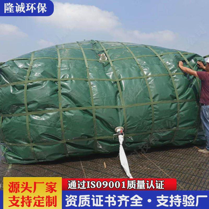 大容量桥梁预压水袋水囊户外软体浇地农用车载储水袋加厚便携袋子,鲜花速递/花卉仿真/绿植园艺,割草机/草坪机,淘宝优惠券,粉丝福利购,淘宝优惠卷