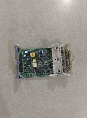 议价施耐德PLC模块TSXAEZ414 原装拆机现货 二手