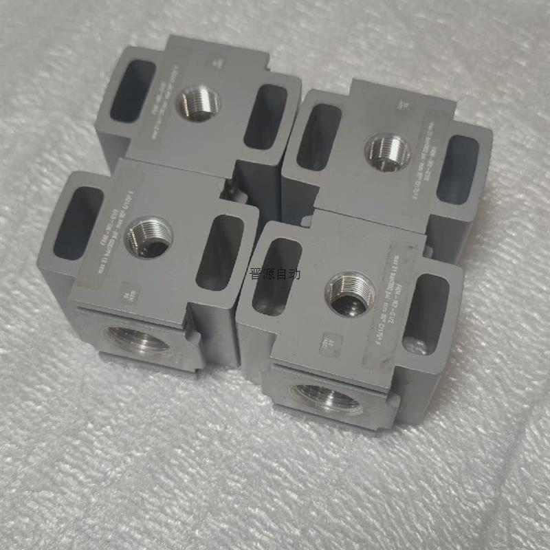 议价费斯托配件182971拍前议价