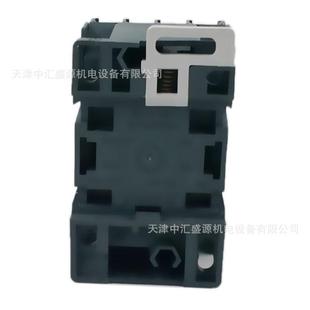 CAN22M5N控制类中间继电器二开二闭220V2NO 2NC控制继电器