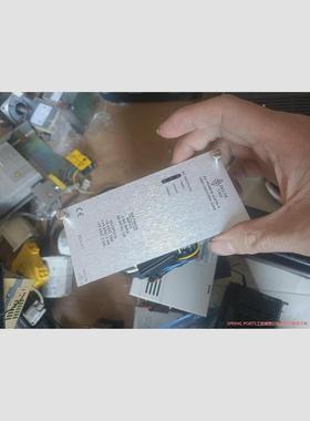 议价DELTA  TAU UMAC交流电源 LFVLT130-4