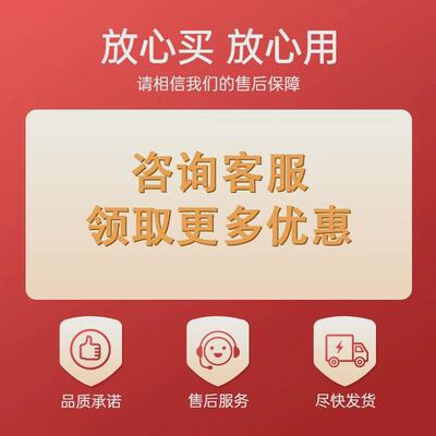80轮式挖掘机挖土机厂家开沟填土75挖掘机长臂轮式抓木轮式挖掘机