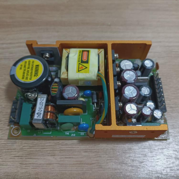 议价拆机 XP SDS60UQ01 电源模块 63W 成色漂亮 议价