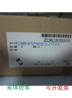 现货供应KOGANEI 气缸  MEDT10-E全新议价