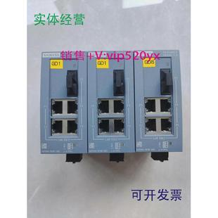 现货供应西门子交换机6gk5004 1ab2 1bf00