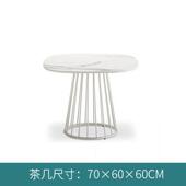 户外酒店泳池躺椅沙滩露天会所温泉度假村躺床民宿休闲藤编沙发床