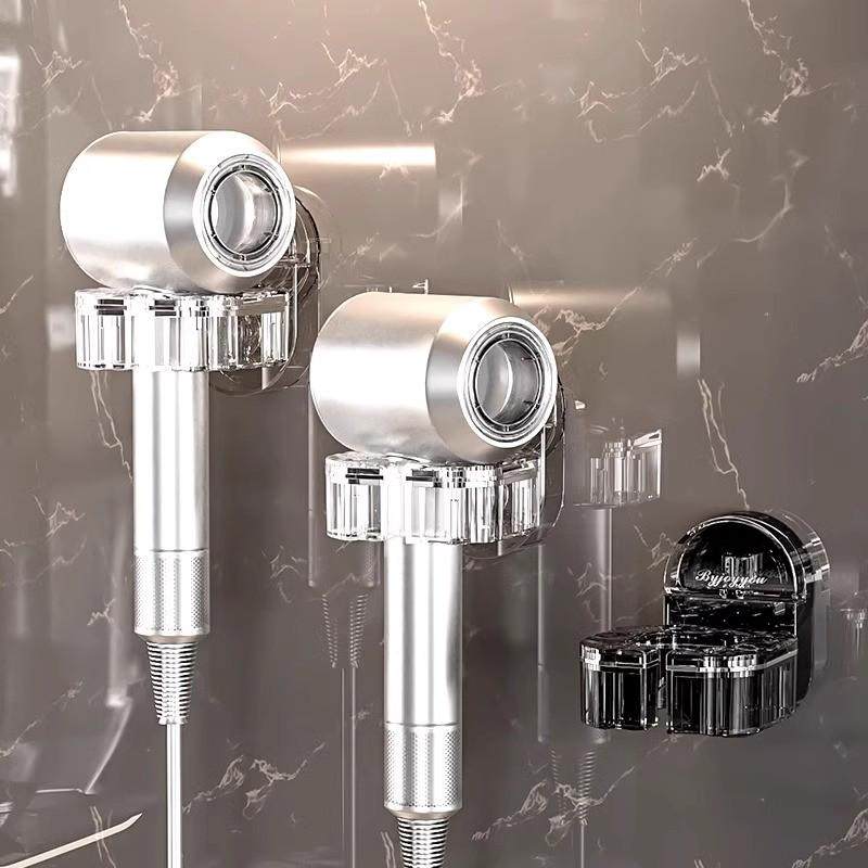 自己也能吹好看发型 比男朋友吹的好 吸盘想吸哪里吸哪里吹风机架,家庭/个人清洁工具,吹风机置物架,淘宝优惠券,粉丝福利购,淘宝优惠卷