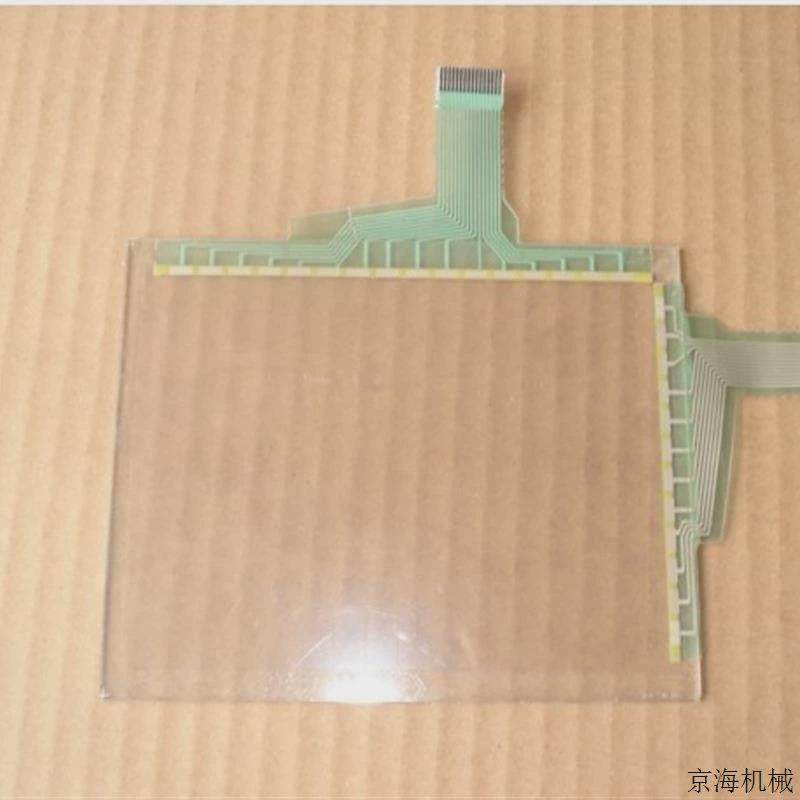 议价询价原装AIG02GQ02D GT02;4PP480.1043-K09触摸板液晶屏,价议