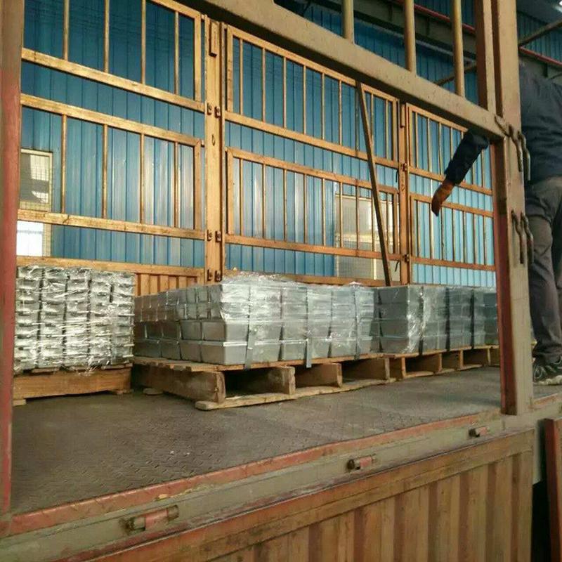 船用锌块锌镉合金牺牲阳极锌块铝块焊接/螺栓带CCS原件议价