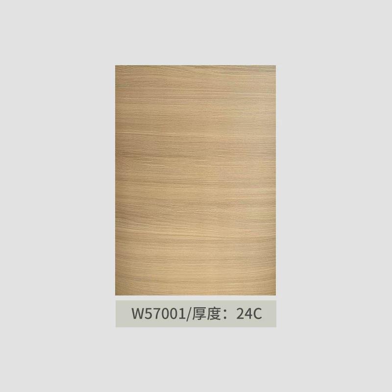 加厚代替壁纸自粘墙纸家具翻新墙贴塑封木纹贴纸木板铝合板贴