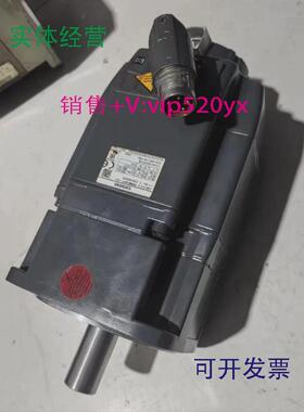 现货供应西门子伺服电机1FK7062-2AF71-1QH21FK7062-2AF71-1RB0现