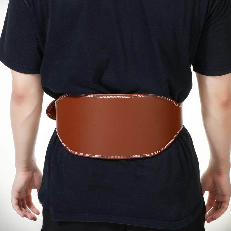 健身护腰带健身护具男女深蹲腰带运动收腹力量举美体健身护腰带,机械设备,其他机械设备,淘宝优惠券,粉丝福利购,淘宝优惠卷