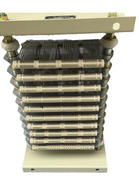 电阻器起动调整制动电机rt52rt54-160m1-6/1c3132m160m2180l